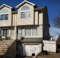 Foreclosure in  LUDWIG LN Staten Island, NY 10303