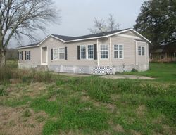 Foreclosure in  HIGHWAY 1001 Belle Rose, LA 70341