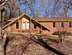 Foreclosure in  STONEYBRIDGE RD Columbia, SC 29223