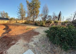 Foreclosure Listing in SIERRA DEL SOL PARADISE, CA 95969