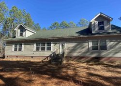 Foreclosure in  MCCARTHA RD Lexington, SC 29073