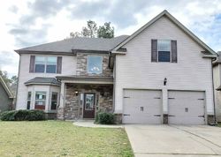 Foreclosure in  KEEGAN ROCK CT Lexington, SC 29073