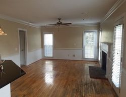 Foreclosure Listing in FREEBOARD CT WILMINGTON, NC 28409