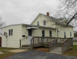 Foreclosure in  SUMMIT AVE West Warwick, RI 02893