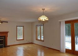 Foreclosure in  GALWAY RD Ballston Spa, NY 12020