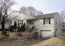  Boston Ave, East Haven CT