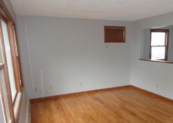 Foreclosure Listing in PARALLEL ST SPRINGFIELD, MA 01104
