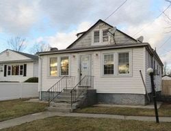 Foreclosure Listing in 44TH ST COPIAGUE, NY 11726