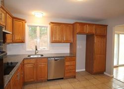 Foreclosure Listing in IMPERIAL DR NORWALK, CT 06854