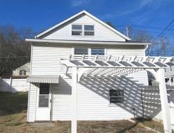 Foreclosure in  OLD FARMS RD Avon, CT 06001