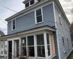 Foreclosure Listing in GROVE ST ILION, NY 13357