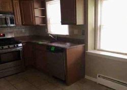 Foreclosure in  CENTRAL AVE Caldwell, NJ 07006
