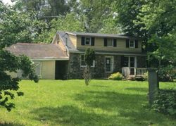 Foreclosure in  CENTRAL AVE Caldwell, NJ 07006