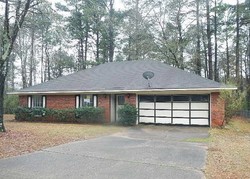 Foreclosure in  CARDIGAN WAY Shreveport, LA 71129