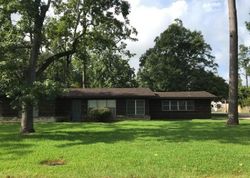 Foreclosure in  LOUISIANA ST Beaumont, TX 77702