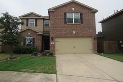  Lost Pines Bend Ct, Houston TX