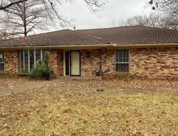 Foreclosure in  DANBURY LN Dallas, TX 75214