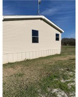 Foreclosure Listing in STANDING ROCK RD BRYAN, TX 77808