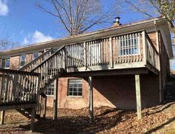 Foreclosure Listing in WESTWOOD DR BECKLEY, WV 25801