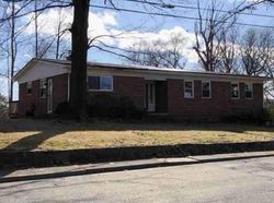 Foreclosure Listing in WESTWOOD DR BECKLEY, WV 25801