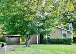 Foreclosure Listing in JOSHUA TREE LN LONGVIEW, TX 75604