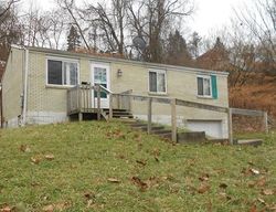 Foreclosure Listing in CHASKE ST VERONA, PA 15147