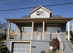 Foreclosure in  JEWEL ST West Mifflin, PA 15122