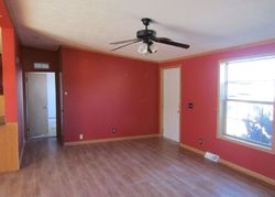 Foreclosure Listing in PAUL REVERE GILLETTE, WY 82718