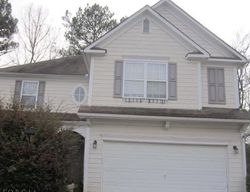 Baywood Ct, Conyers GA