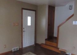 Foreclosure Listing in DENESE DR WEIRTON, WV 26062