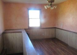 Foreclosure in  ROLLING ACRES RD New Cumberland, WV 26047