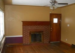 Foreclosure Listing in UNION ST BLUEFIELD, WV 24701