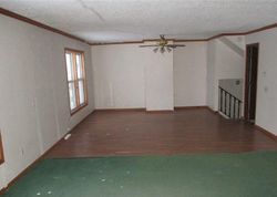 Foreclosure in  CHASE RD Marshfield, WI 54449