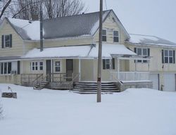 Foreclosure Listing in CHASE RD MARSHFIELD, WI 54449