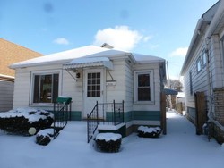  S 16th St, Milwaukee WI