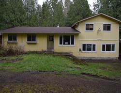 Foreclosure Listing in NE LAURA CT POULSBO, WA 98370