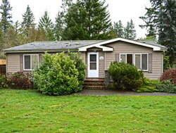 Foreclosure Listing in 5TH AVE E SPANAWAY, WA 98387