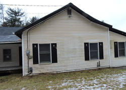 Foreclosure Listing in COUNTRY CLUB RD BRANDON, VT 05733