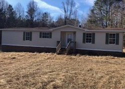 Foreclosure in  OLD PINETTA RD Gloucester, VA 23061