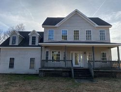 Foreclosure in  PRINCESS ANNE RD Virginia Beach, VA 23457