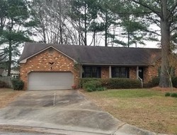 Foreclosure in  WOODGLEN DR Chesapeake, VA 23322