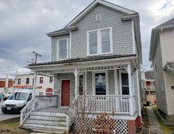 Foreclosure in  KESWICK ST Clifton Forge, VA 24422