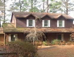 Foreclosure in  SHAMROCK DR Portsmouth, VA 23701