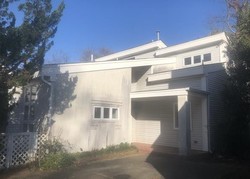 Foreclosure in  MAYCOX AVE Norfolk, VA 23505