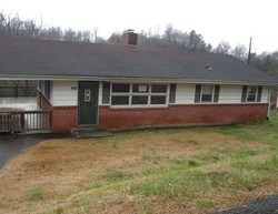 Foreclosure Listing in POPLAR ST S WEBER CITY, VA 24290