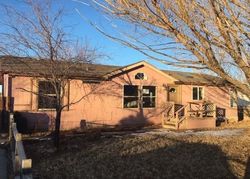 Foreclosure in  E ROSE LN Cedar City, UT 84721