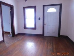 Foreclosure in  LIVINGSTON AVE Dayton, OH 45410
