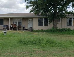 Foreclosure in  STANDISH ST Floresville, TX 78114