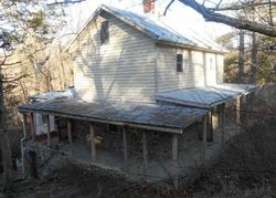 Foreclosure in  SINGERS GLEN RD Harrisonburg, VA 22802