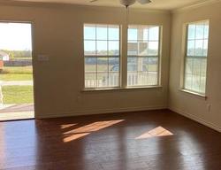 Foreclosure Listing in S BUTLER ST KARNES CITY, TX 78118
